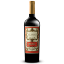 Foto de ALAMOS - Malbec