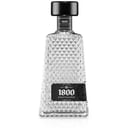 Foto de 1800  CRISTALINO