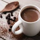 Foto de Chocolate de la casa - CHOC001