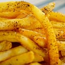Foto de Orden de papas