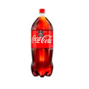 Foto de Coca Cola 3 Litros