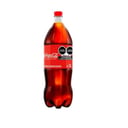 Foto de Coca Cola 2 Litros
