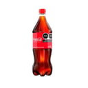 Foto de Coca Cola 1 Litro