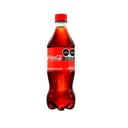 Foto de Coca Cola 600ml