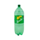 Foto de Sprite Sabor Lima Limón 3 Litros