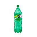 Foto de Sprite Sabor Lima Limón 2 Litros