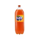 Foto de Fanta Naranja 3 Litros