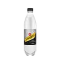 Foto de Agua Mineral Schweppes 600ml