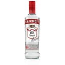 Foto de SMIRNOFF