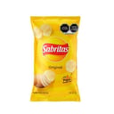 Foto de Sabritas Original 42g
