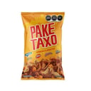Foto de Paketaxo Mezcladito 70g