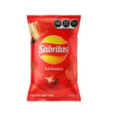 Foto de Sabritas Adobadas 42g