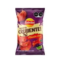 Foto de Sabritas Receta Crujiente Flamin Hot 46g