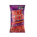 Foto de Paketaxo Xtra Flamin Hot 70g