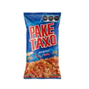 Foto de Paketaxo Quexo 70g