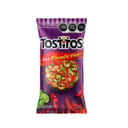 Foto de Tostitos Xtra Flamin Hot 65g