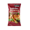 Foto de Chicharrón de cerdo Sabritas 30g