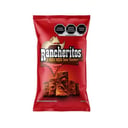 Foto de Rancheritos 56g