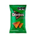 Foto de Doritos ADN Pizzerola 58g