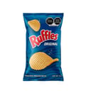 Foto de Ruffles Original 50g