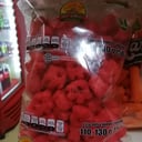 Foto de Mariachisimo Colmillo