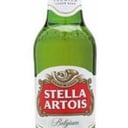 Foto de Stella Artois 330 Ml.