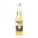Foto de Corona 330 Ml