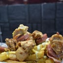 Foto de LA CHILENA