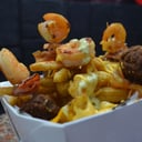 Foto de LA PICADA