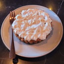 Foto de Pie de Limon