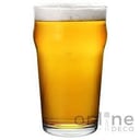 Foto de Pinta Stella Artois
