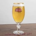 Foto de 1/2 Pinta Stella Artois