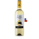 Foto de VINO GATO NEGRO 