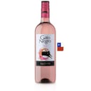 Foto de VINO GATO NEGRO 