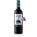 Foto de VINO GATO NEGRO 