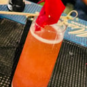 Foto de ROSE