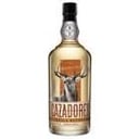 Foto de Shot tequila Cazadores