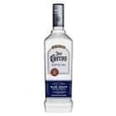 Foto de Shot tequila Jose Cuervo