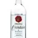 Foto de Shot tequila Orendain
