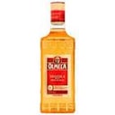 Foto de Shot tequila Olmeca