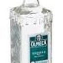Foto de Shot tequila Olmeca