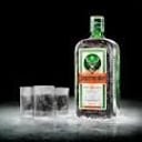 Foto de Tabla Jägermeister (6 shot)