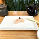 Foto de HAMACHI MAPLE