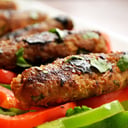 Foto de Chorizo Argentino