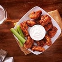 Foto de Orden grande