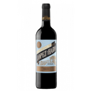 Foto de López de Haro DO Rioja crianza