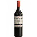Foto de Ramón Bilbao DO Rioja crianza