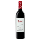 Foto de Protos Roble DO Ribera de Duero crianza
