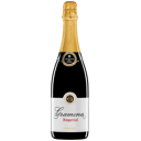 Foto de Gramona Imperial Brut Gran Reserva