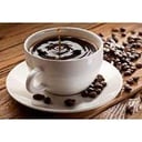 Foto de Café Doble